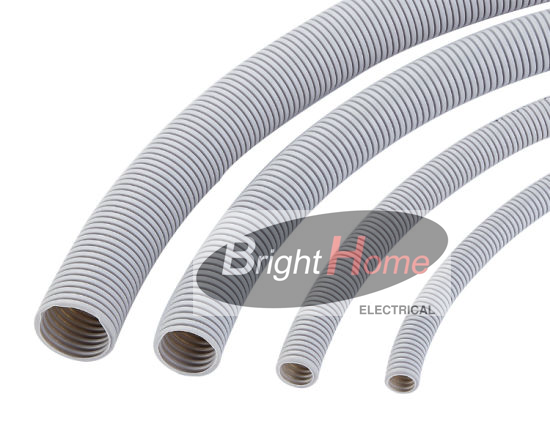 32mm Flexible conduit 25m a roll