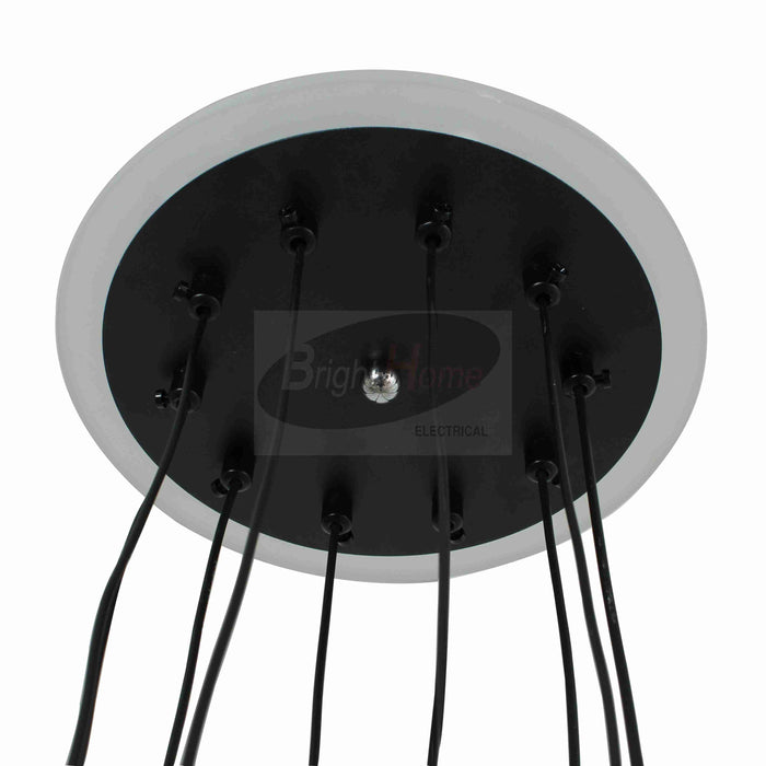 FLASH Modern LED Pendant Light
