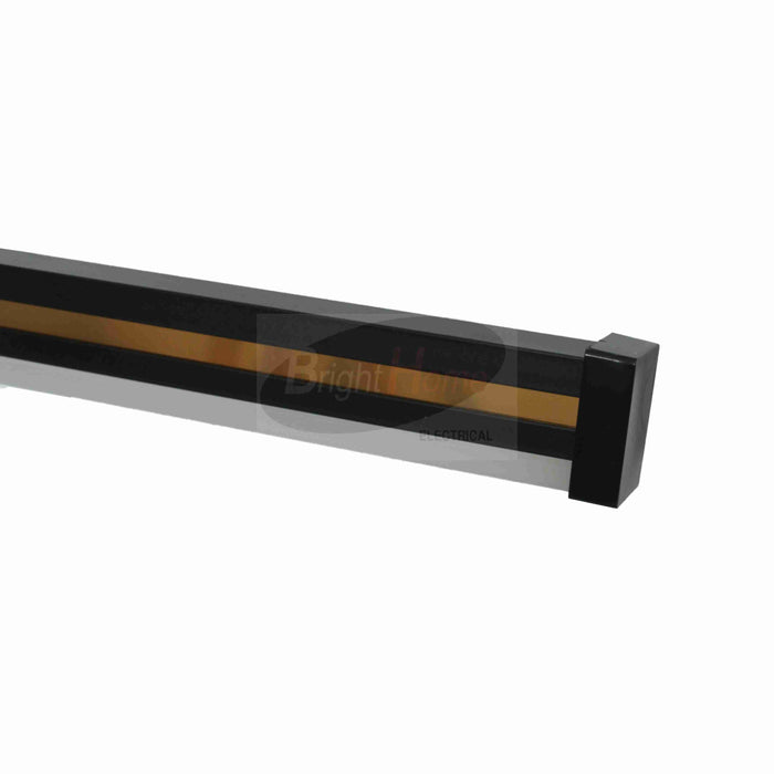 FLASH Modern LED Pendant Light