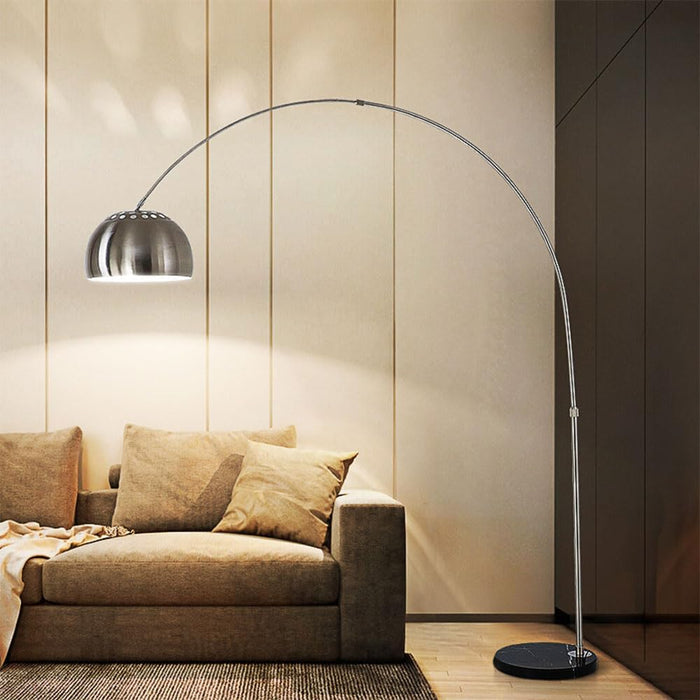 FLETTO Floor Lamp E27 FREE AKL Delivery