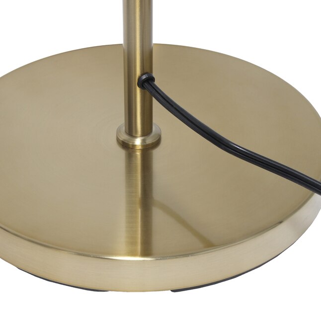 VERTO Floor Lamp G9-2*25W FREE AKL Delivery