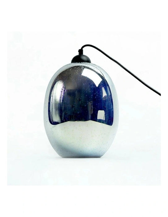 UNIVERS E2 3D Pendant Light