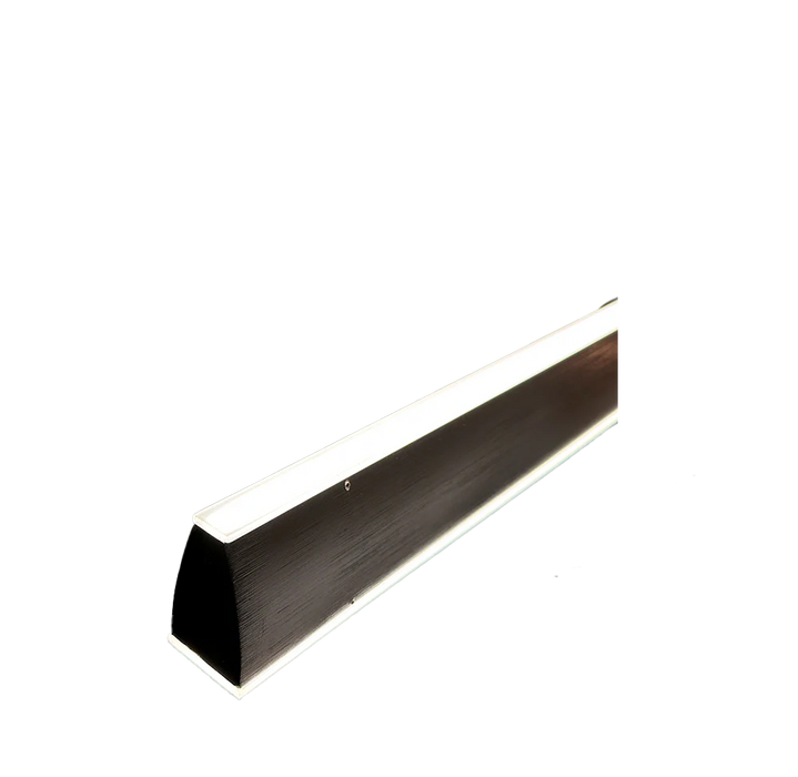 ELEGANCE 1M LED Bar Light