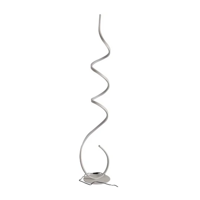 STACEY LED Floor Lamp 4000K FREE AKL Delivery