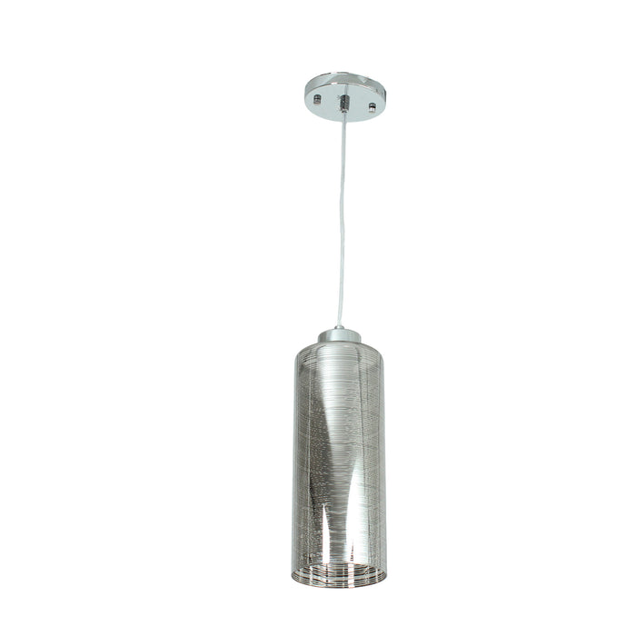 NANO Morden Design LED Pendant Light