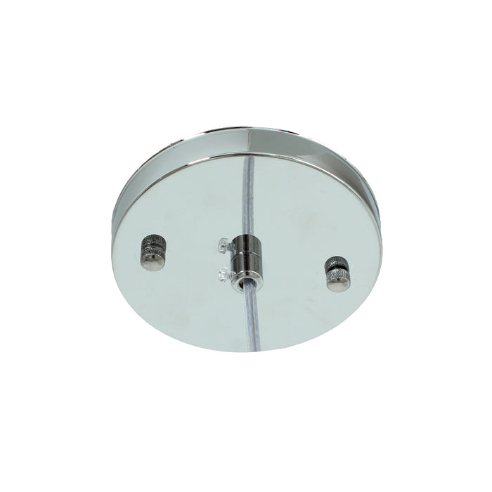 NANO Morden Design LED Pendant Light