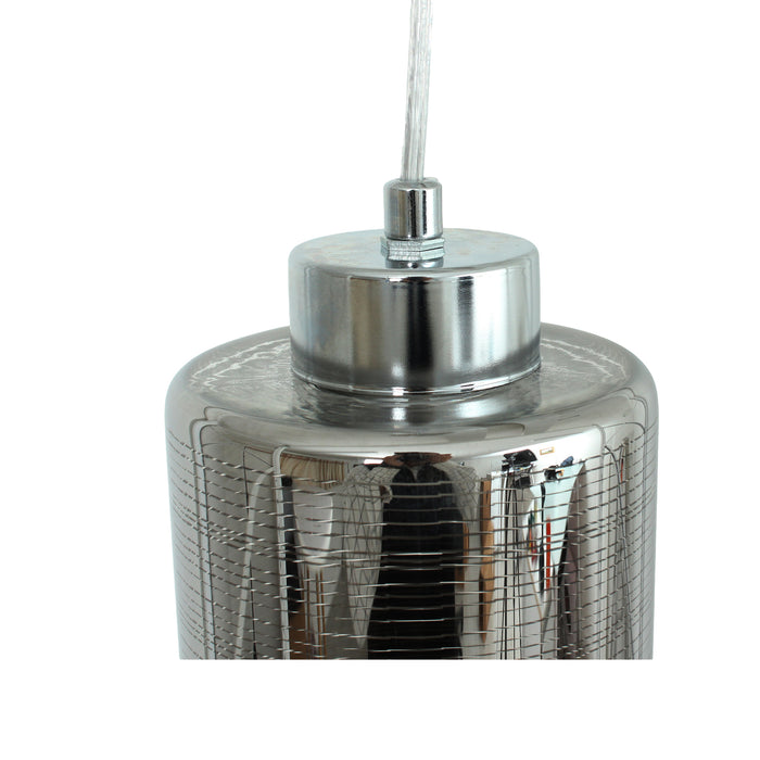 NANO Morden Design LED Pendant Light