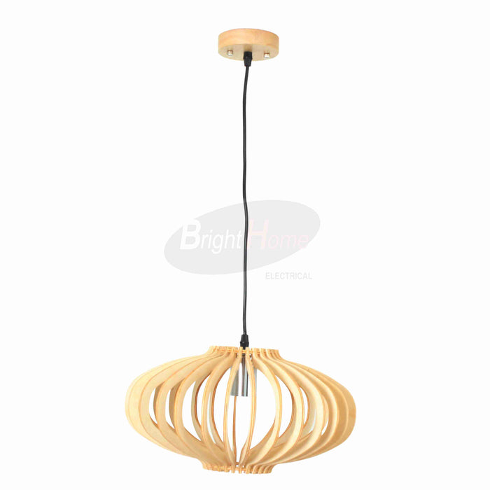CD131/LD Northern Europe Modern Simplicity Pendent Lamp Restaurant Lights Bar Globe Pendant Light/Chandelier