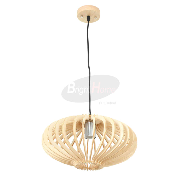CD131/LD Northern Europe Modern Simplicity Pendent Lamp Restaurant Lights Bar Globe Pendant Light/Chandelier