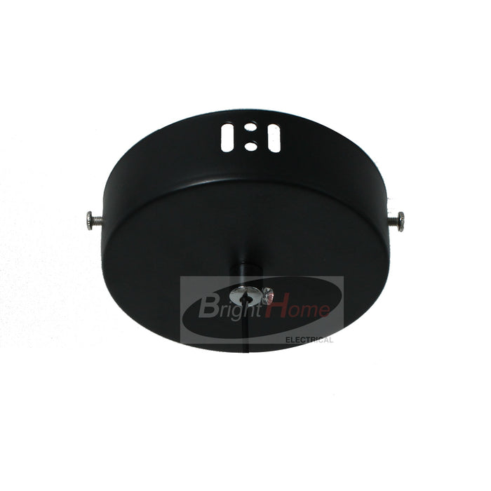 CLOVE 3 LED Pendant Light