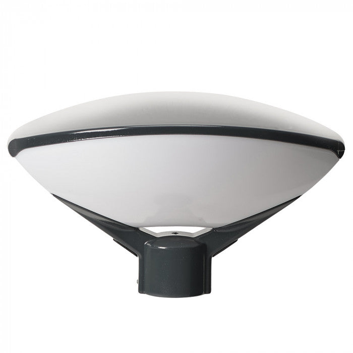 SU-Arco Lantern Head-F1016