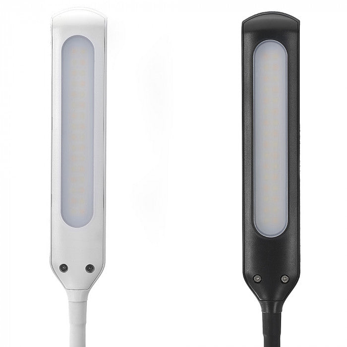 Nova Floor Lamp
