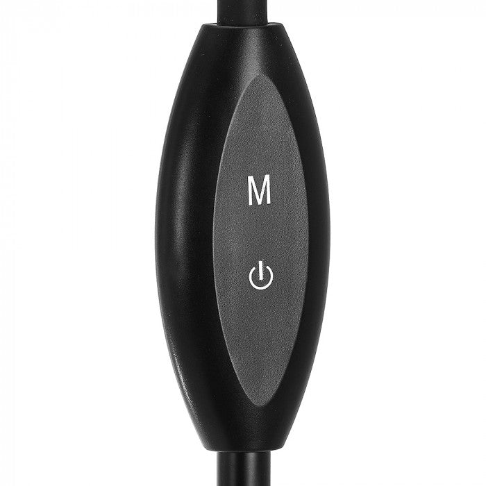 Nova Floor Lamp