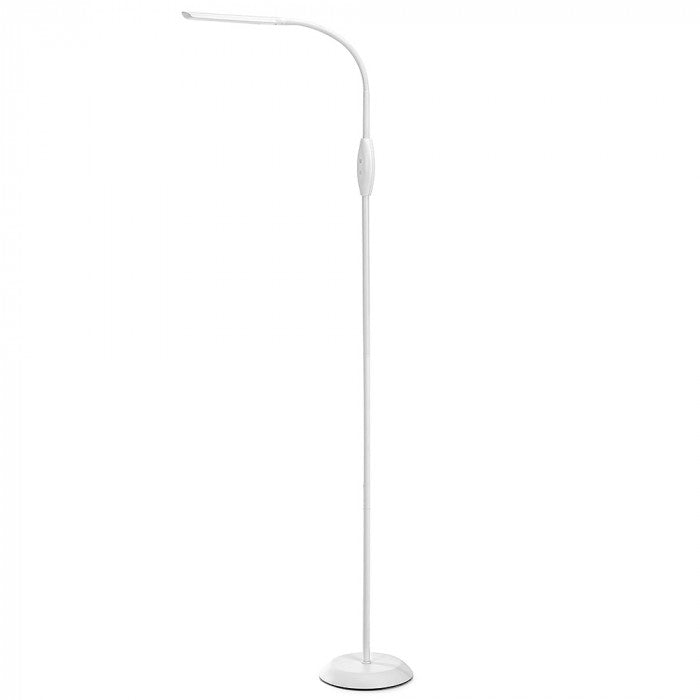 Nova Floor Lamp