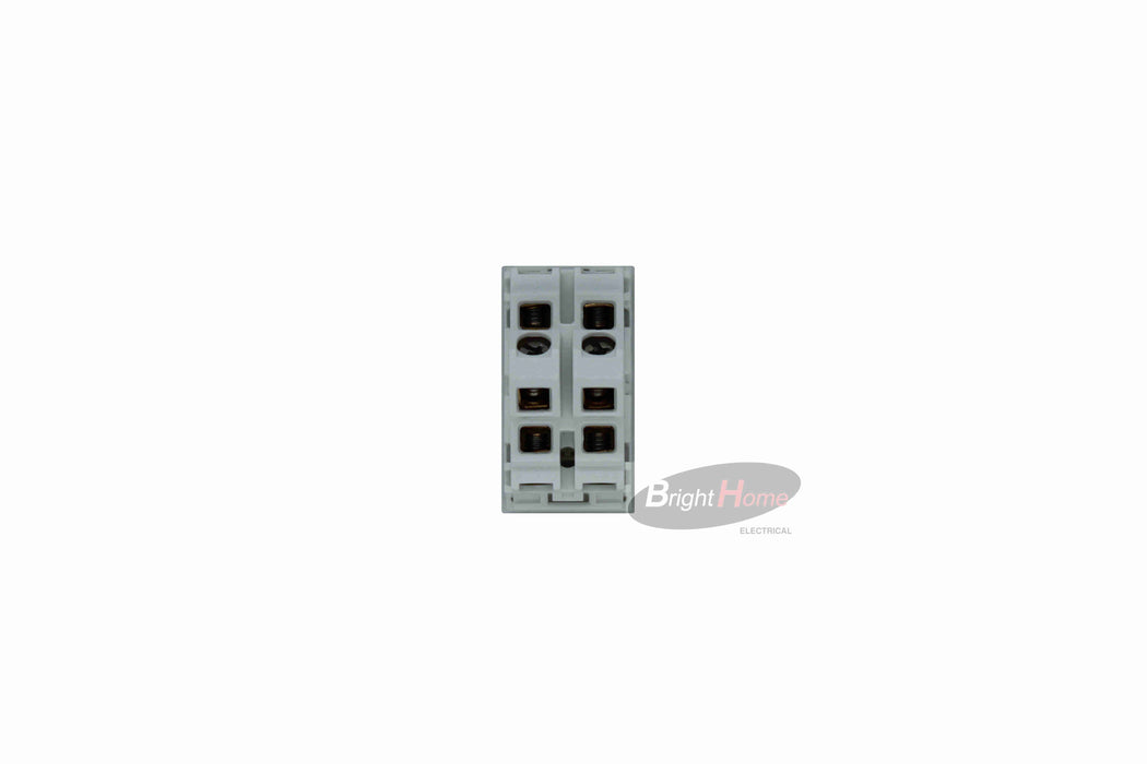 Titan intermediate switch mechanism Sliver