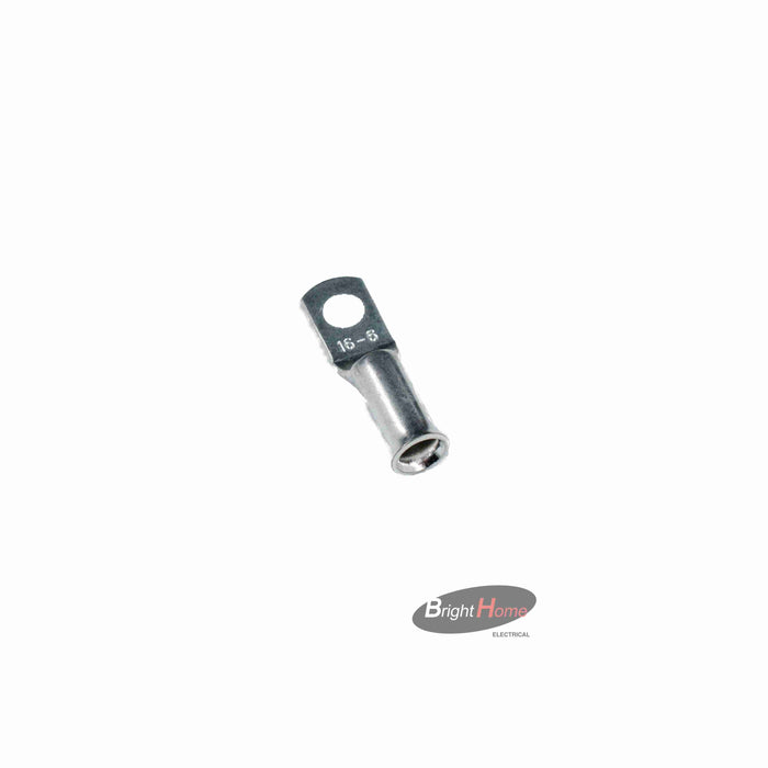 16mm LUG