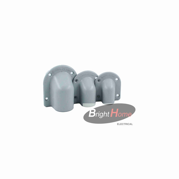 32mm Cobra clamp
