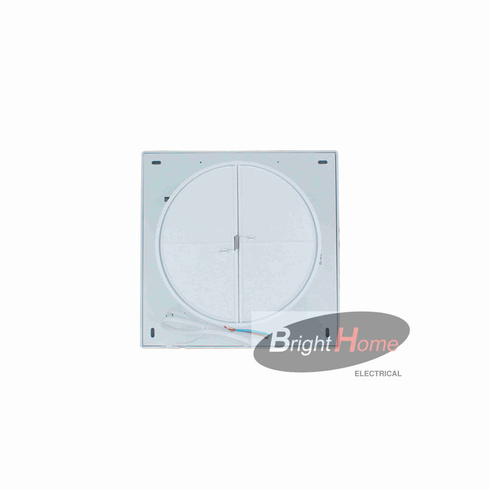 iLUX Standard Wall/Ceiling Fan 150mm