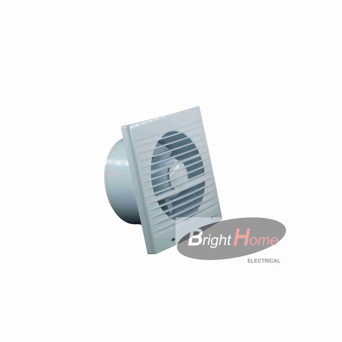 iLUX Standard Wall/Ceiling Fan 150mm