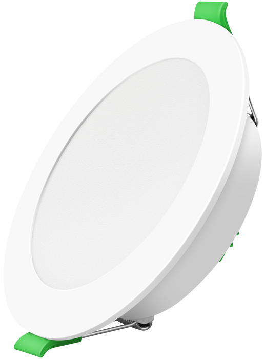 Titan LED 8W 90Cut Dimmable Down Light