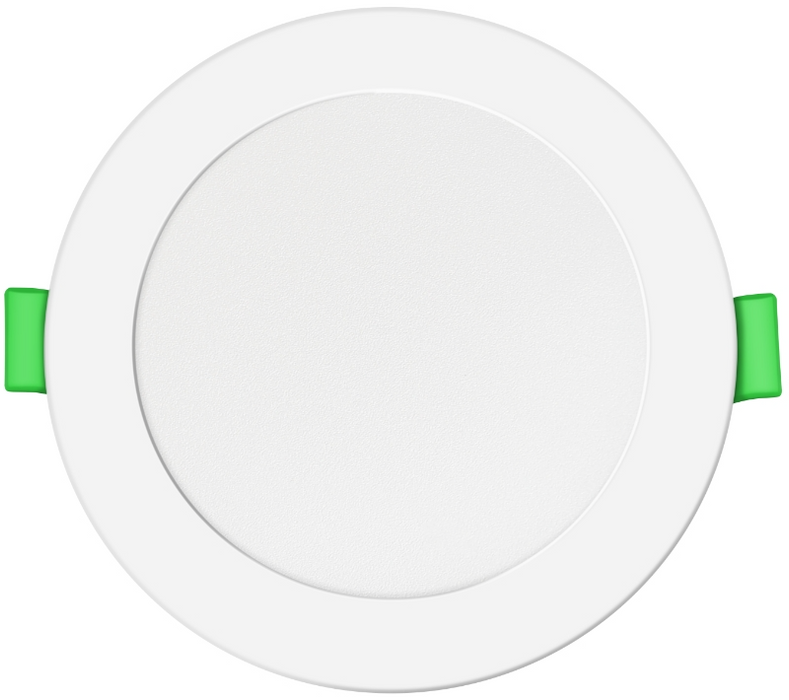 Titan LED 8W 90Cut Dimmable Down Light