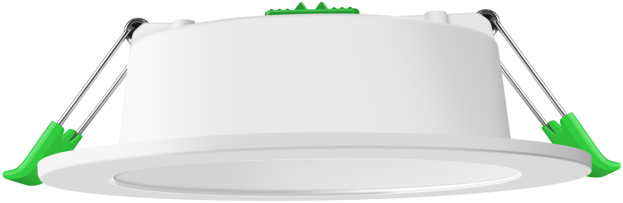 Titan LED 8W 90Cut Dimmable Down Light