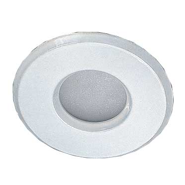 SU-SV-IP65 MR16 IP Water Resistant Downlight GD/WH