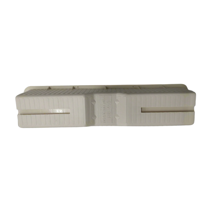 RB450 Heatpump Base 450mm