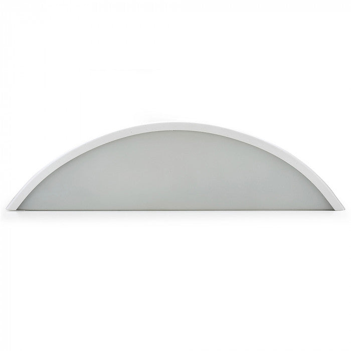 SU-WL1091-WH Cantara LED Wall Light