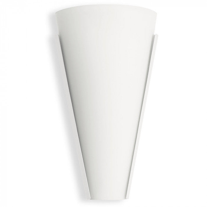 SU-WL1674 Aldo Wall Light