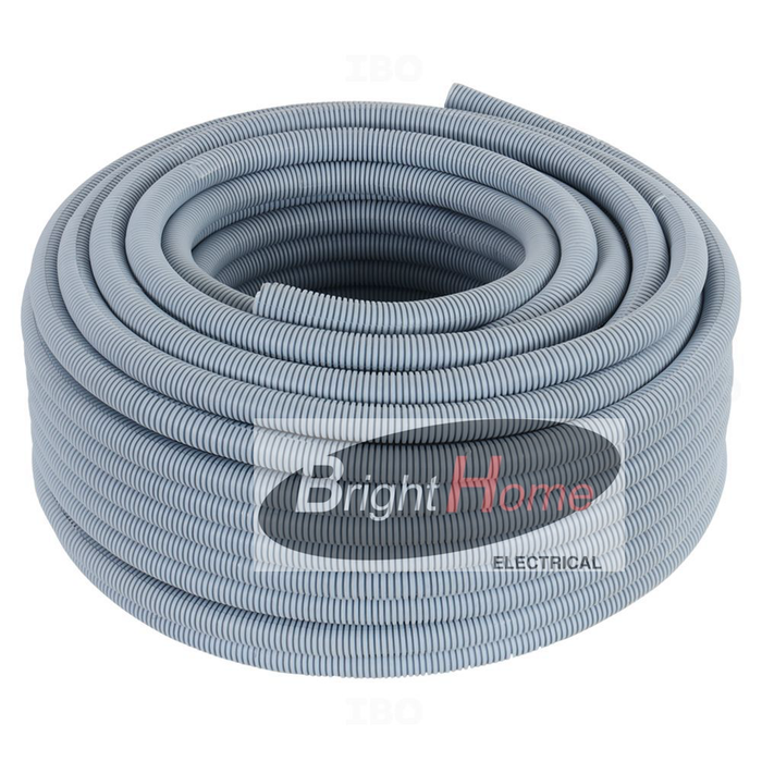 20mm Flexible Conduit 25m per roll