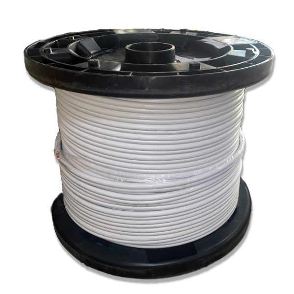 16mm 2C TPS cable